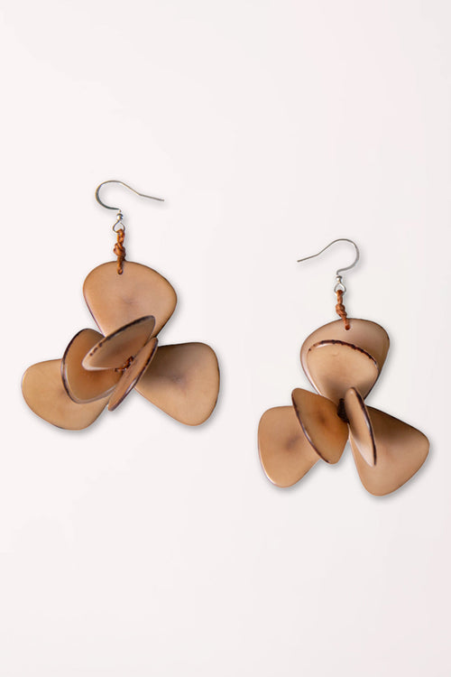Florence Earrings