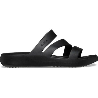 Women's Getaway Comfort Slides