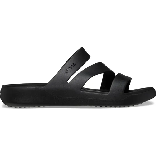 Women's Getaway Comfort Slides