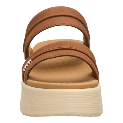 Austin Slide - Comfortable Sandals for Women