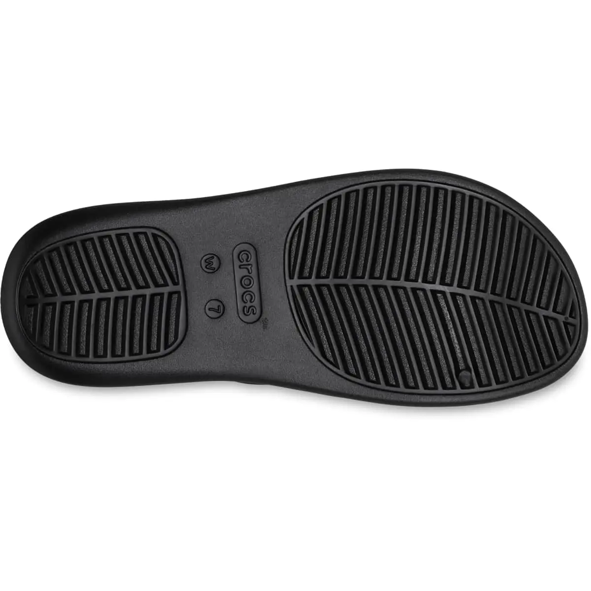 Women's Getaway Comfort Slides