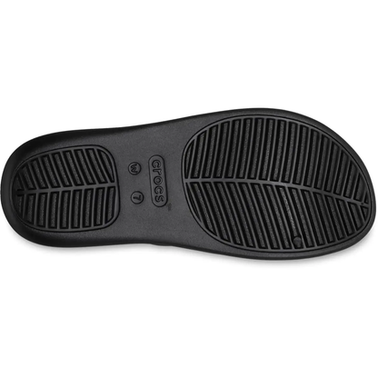 Women's Getaway Comfort Slides