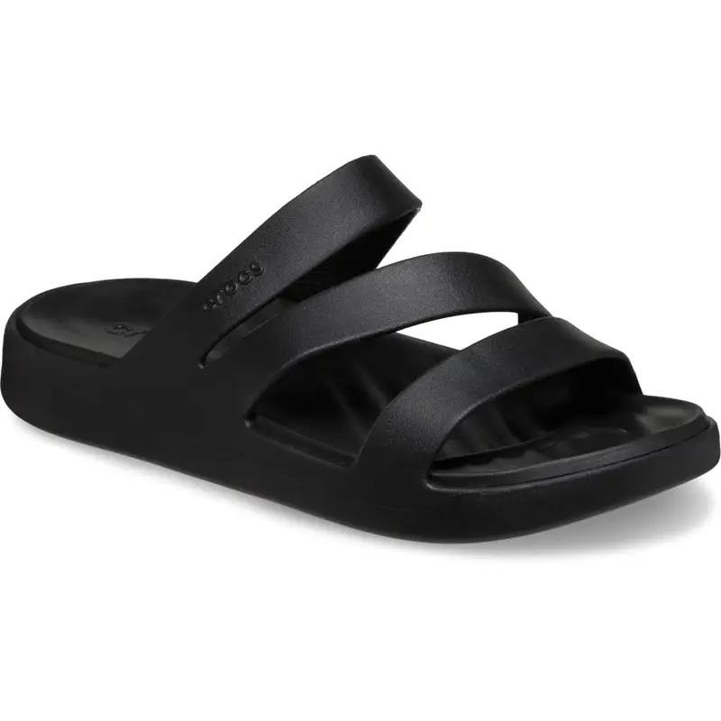 Women's Getaway Comfort Slides