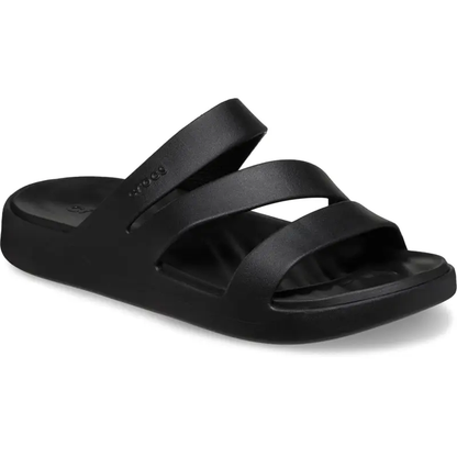 Women's Getaway Comfort Slides