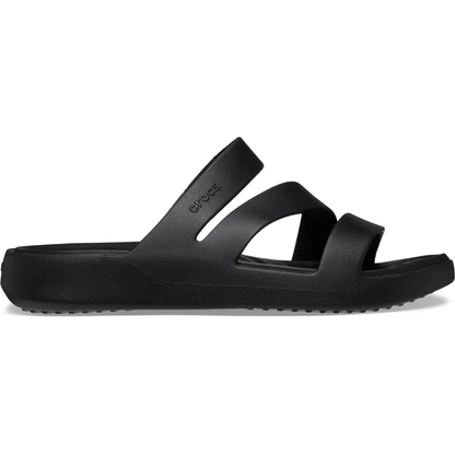 Women's Getaway Comfort Slides