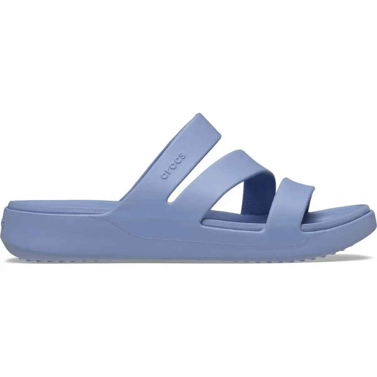 Women's Getaway Comfort Slides