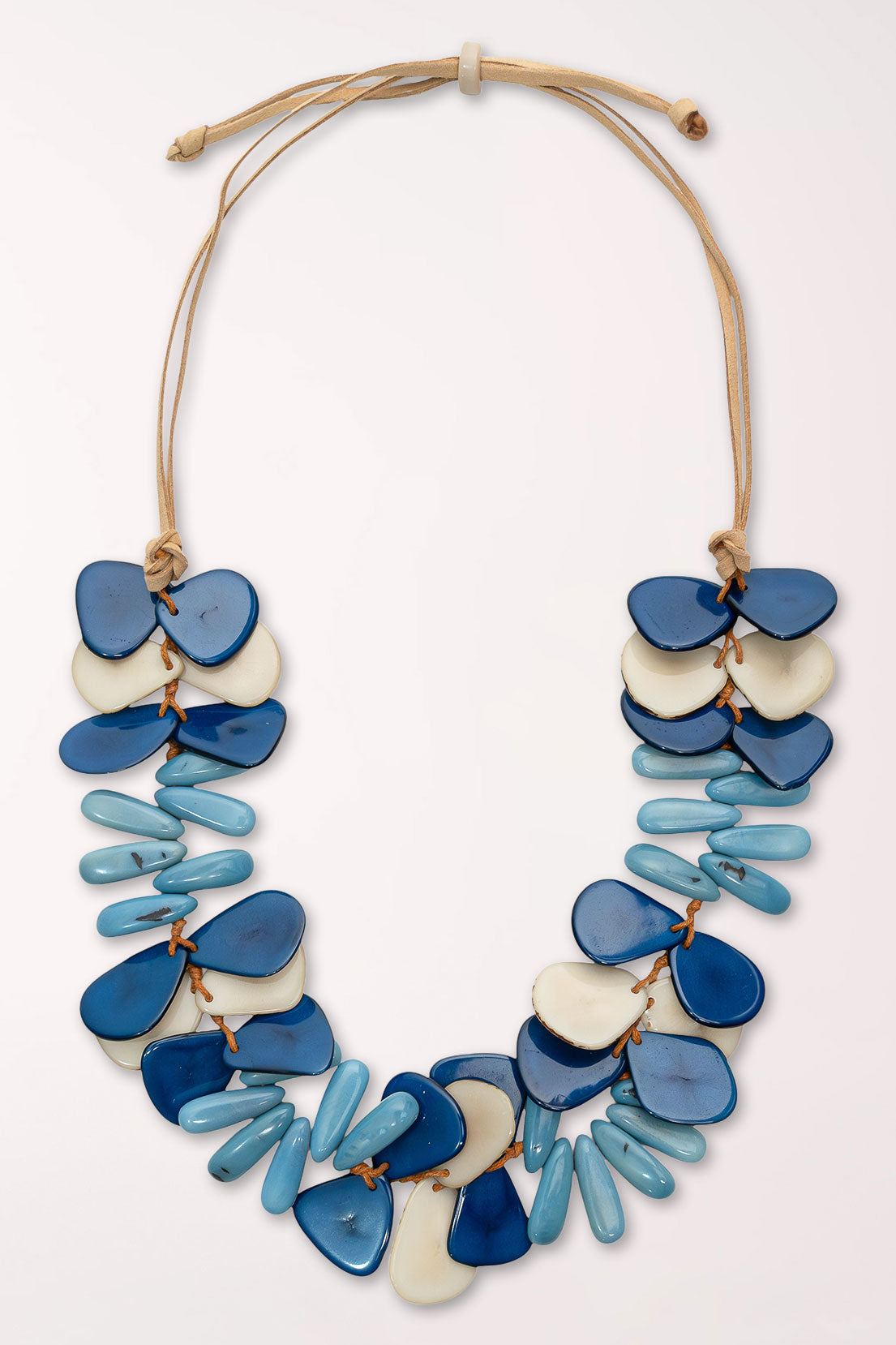 Kelly Necklace