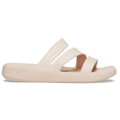Women's Getaway Comfort Slides