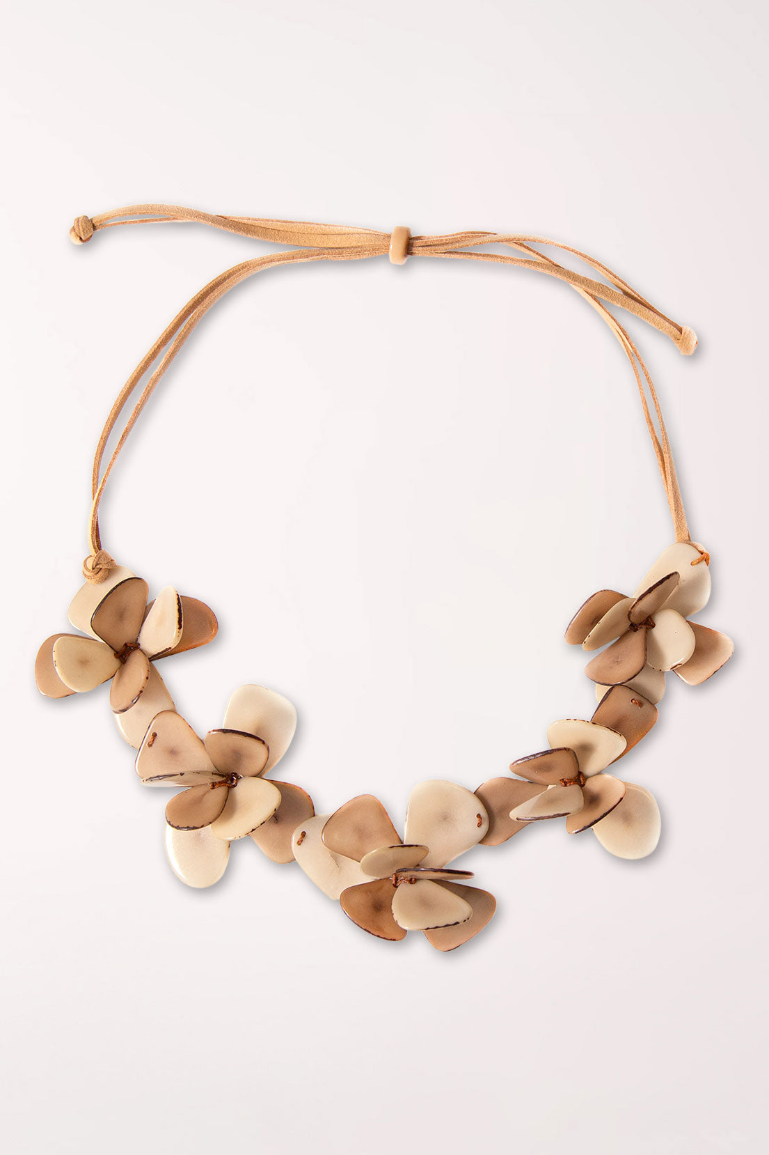 Florence Necklace