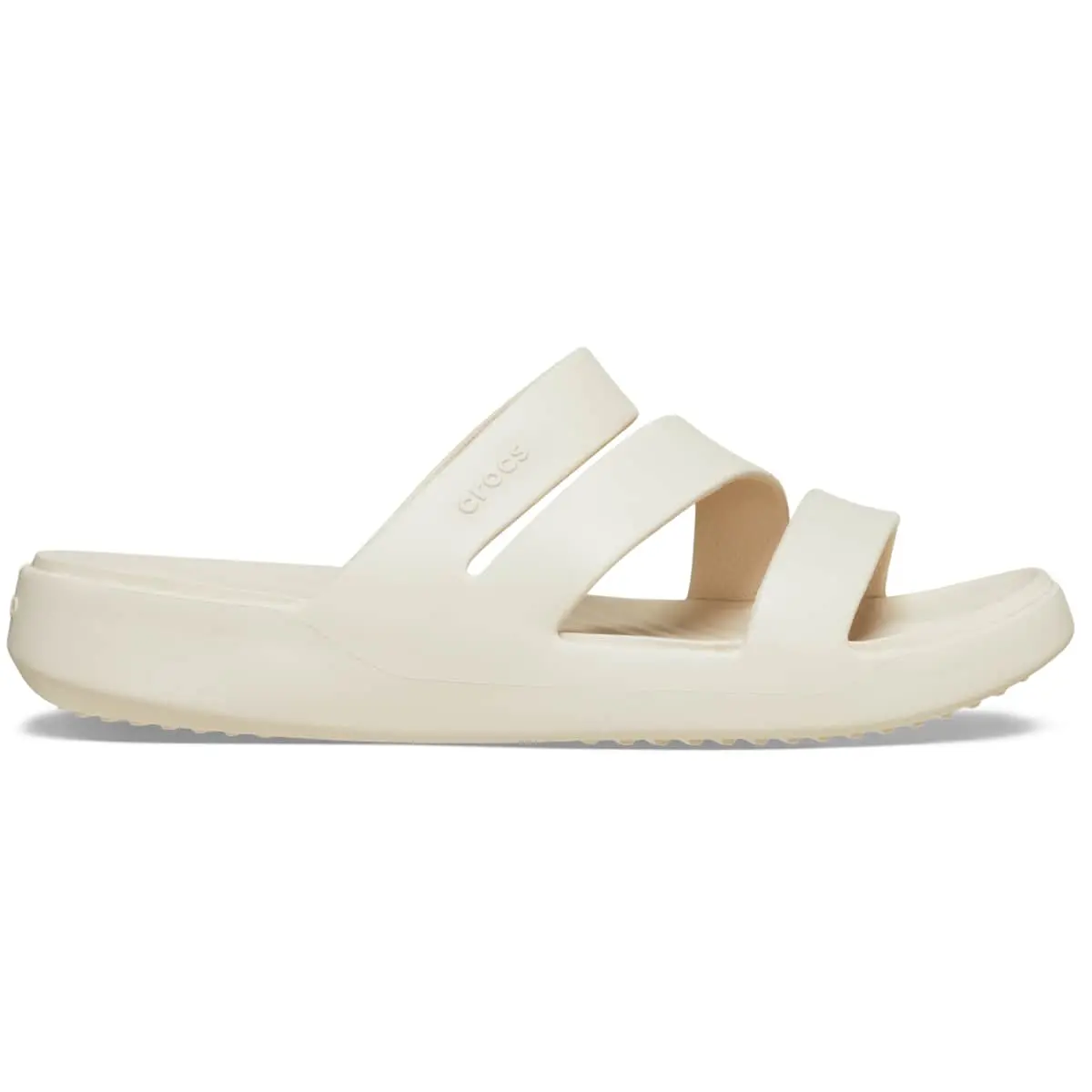Women's Getaway Comfort Slides