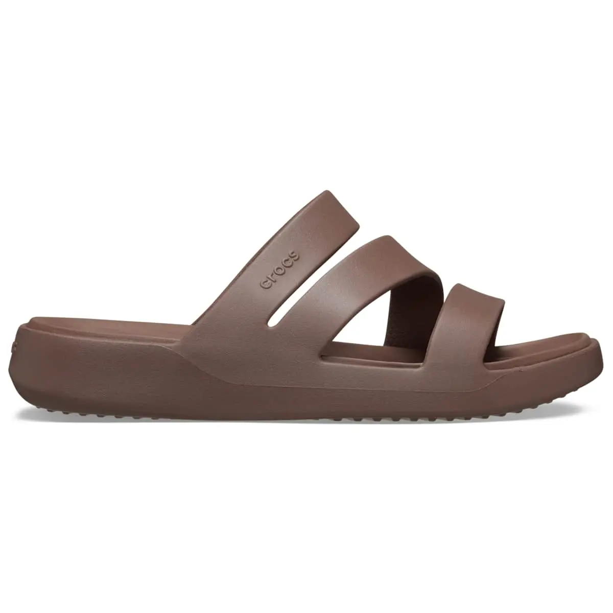 Women's Getaway Comfort Slides