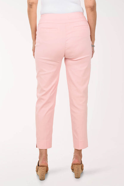 Millennium Pull-On Ankle Pant