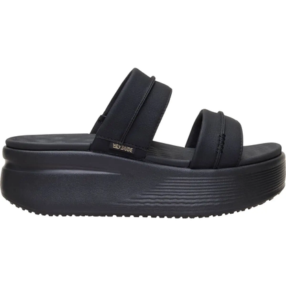 Austin Slide - Comfortable Sandals for Women
